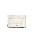 thumbnail image 2 of Estera de cama para mascotas ecológica reversible Eco-Paw, 2 of 4