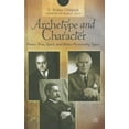 thumbnail image 3 of Archetype et Personnage, V. Walter Odajnyk Couverture Rigide, 3 of 5