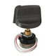 thumbnail image 1 of Reemplazo de perilla de motor, perilla de motor de acelerador de excavadora Perilla de motor de acelerador de alta resistencia Perilla de motor de acelerador Uso conveniente, 1 of 8