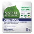 thumbnail image 3 of Concentrated Floor Cleaner, Free And Clear, 1 Gal Bottle | Bundle of 5 Each, 3 of 7