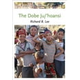thumbnail image 3 of LE Dobe Ju/'Hoansi, 3 of 4