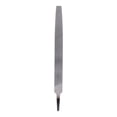 thumbnail image 1 of Lima Plana Bellota 10" Metal Acero, 1 of 2