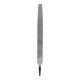 thumbnail image 1 of Lima Plana Bellota 10" Metal Acero, 1 of 2