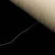 thumbnail image 5 of Extensiones de cabello Pro shamjiam Tejido de tejer fuerte Beige, 5 of 9