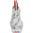 thumbnail image 4 of Botas Ankle Deck Xtratuf para hombre, roble musgoso, granizo, talla 11, 4 of 7