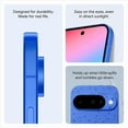 thumbnail image 2 of Tout Neuf Google Pixel 10 128GB Frost, 2 of 3