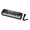 thumbnail image 4 of Juguete Kusrkot Teclado de piano digital 37 teclas, 4 of 8
