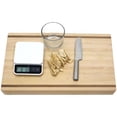 thumbnail image 2 of Redmon Precision Kitchen Scale, 2 of 7