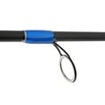 thumbnail image 3 of South Bend Proton Spinning Reel Rod Combo, 6', 3 of 6