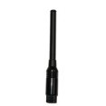 thumbnail image 1 of 14.5 inch Extended Range Antenna, 1 of 1