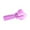 Purple, variant on Diamond Art Roller Diamond Painting Tools Essential DIY Craft Tool for Rhinestone Embroidery Easy-Grip Hand Roller Detachable Diamond Painting Tools and Accessories (Metallic Color)