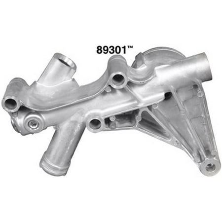 https://i5.walmartimages.com/asr/be578c2e-3a31-4f12-be05-970926608aef_1.abbfdccb84b5638664f7955cfe1e59c3.jpeg?odnHeight=450&odnWidth=450&odnBg=ffffff