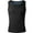 Pull-over Top, variant on QRIC Men Sweat Sauna Vest Waist Trainer Body Shaper Hot Thermo Polymer Sport Fitness Gym Workout Tank Top