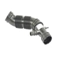 thumbnail image 3 of 1 x Engine Air Intake Hose Replacement 2747456535 For Jeep Renegade 2015-2018, 3 of 5