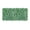 A, variant on Artificial Ivy Privacy Fence Wall Screen, Artificial Hedges Fence and Faux Ivy Vine Leaf Decoration for Outdoor Garden Decor F