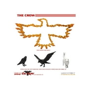 One-12 Collective The Crow Af