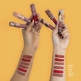 thumbnail image 3 of Republic Cosmetics Yuya Set de Edici&oacute;n Limitada con 6 Labiales Velvet de Larga Duraci&oacute;n, 3 of 7