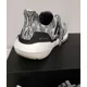 thumbnail image 5 of Brand New Men's Adi - das ULTRABOOST 21 Running Sneakers US:7.5, 5 of 5
