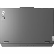 Lenovo LOQ 15 15.6 1920 x 1080 FHD 144Hz Gaming Laptop AMD Ryzen 7-8845HS 16GB DDR5 1TB SSD NVIDIA GeForce RTX 4060 8GB Luna Grey