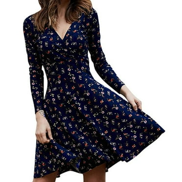 Beetlejuice Lydia's Dress - Walmart.com