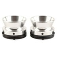 thumbnail image 2 of NAB Hub Adapters For Studer , 10 Inch Universal Loading Device With Aluminum Alloy For Akai,, 2 of 7