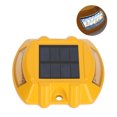 thumbnail image 2 of Solar Dock Lights, Solar Driveway Lights, LED Solar Lights, IP68 Waterproof with Automatic Light Sensor, for Garden Backyard Patio, 2 of 7