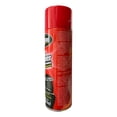 thumbnail image 2 of Limpiador Prestone Espuma Miltipropósitos 548 ml, 2 of 4