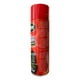 thumbnail image 2 of Limpiador Prestone Espuma Miltipropósitos 548 ml, 2 of 4
