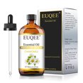 thumbnail image 3 of Aceite esencial de planta EUQEE de 118 ml para difusor, humidificador, orégano, neroli, menta verde, cedro, aceites esenciales aromáticos, fabricación de velas, 3 of 5