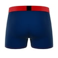thumbnail image 5 of CRAZYBOXER Men's Underwear Disney Classic Freedom of movement Soft Boxer Brief Lightweight (3 PACK), 5 of 7