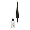 thumbnail image 1 of e.l.f Cosmetics Stardust Eyeliner Pailleté, 1 of 1