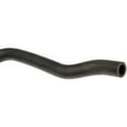thumbnail image 4 of Dorman 46830 PCV Valve Hose for Specific Ford Models, Black Fits select: 2003-2004 FORD FOCUS, 2003-2004 FORD ESCAPE, 4 of 4