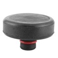 thumbnail image 3 of 4pcs Rubber Jack Lift Pad Support Chassis Adapter Fit For Tesla Model 3/model Y/model S/model X, 3 of 5