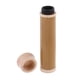 thumbnail image 5 of Bamboo Toothpick Case Toothpick Porta contenedores Contenedor Polygonatum Sunnimix Estuche de palillo de bambú, 5 of 7