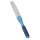 thumbnail image 5 of Grifo de extrusión con revestimiento Nano azul, herramienta de roscado métrica para reparación, fabricación M4 VoborMX herramienta, 5 of 8