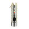 thumbnail image 1 of Camping SST20 Linterna LED Impermeable UV Luz Púrpura (Blanco Fluorescente), 1 of 7