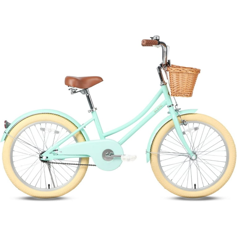 Cool bikes for 10 year olds cheap