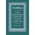 thumbnail image 2 of Nobilistas, 2 of 3