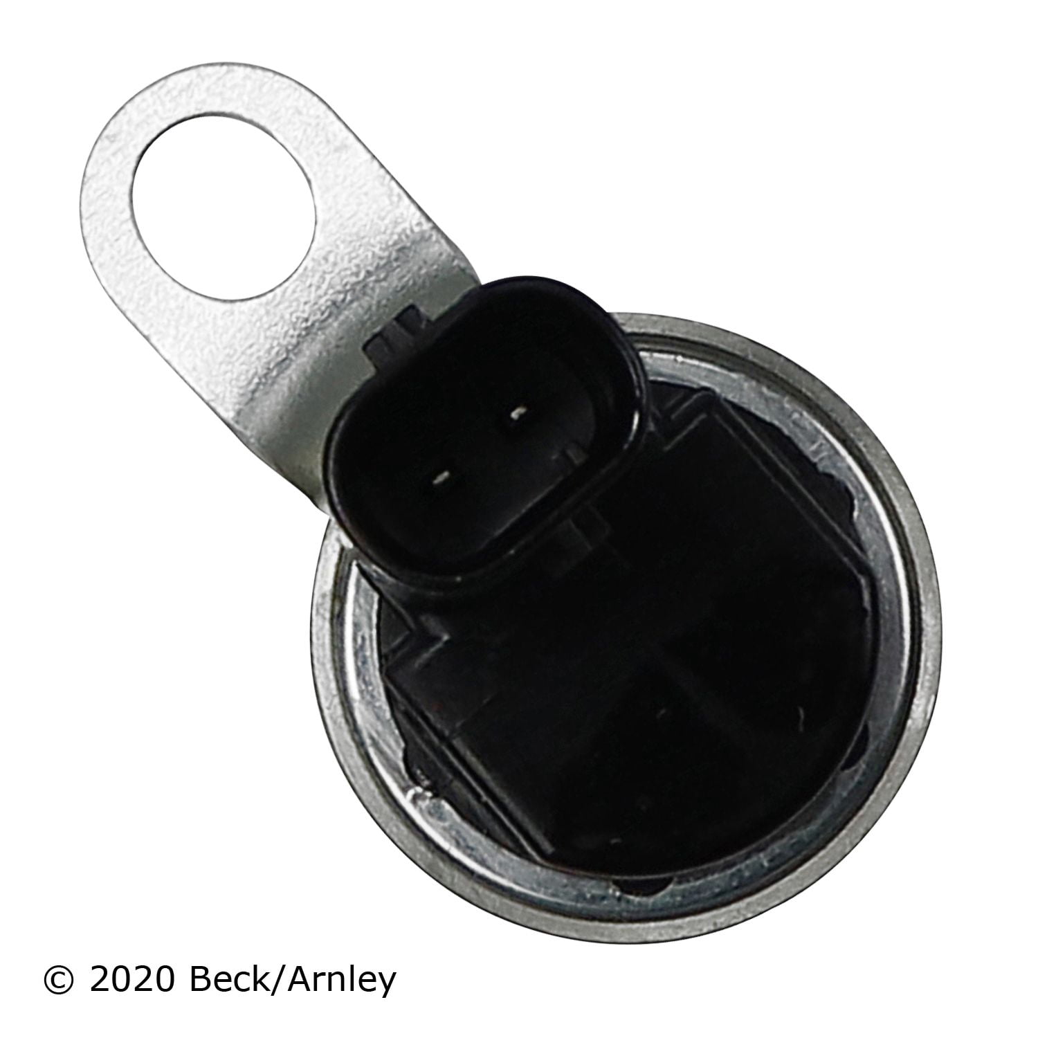 Beck/Arnley 024-2171 Variable Valve Timing Solenoid