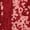 A-Red, variant on Toddler Girl' Pants Glitter Sequin Elastic Waist Jogger Trousers for Party Dance Performance Hop Silver