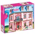 thumbnail image 1 of Playmobil Maison Poupée, Maison Traditionnelle, 1 of 4