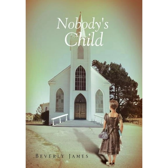 Nobody's Child, (Hardcover)