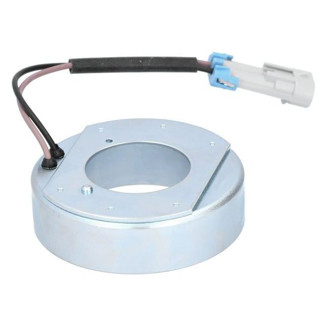 ,Magnetic Clutch Compressor Coil Air Conditioning Compressor Clutch Clutch Compressor Coilfor VAUXHAL Industry-Leading Standards