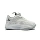 thumbnail image 1 of Tenis Pirma Infantil Para Basketball 2017 Slam, 1 of 4