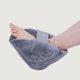 thumbnail image 4 of Almohadas para pies Brillar Banda de fijación Prevención de fatiga Transpirable, 4 of 5