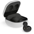 thumbnail image 1 of Samsung Buds2 - Black Samsung BUDS 2, 1 of 3
