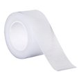 thumbnail image 1 of 1 rollo de cinta adhesiva de malla de alta adherencia transparente (2 mm x 2,4 cm x 1 m). JShteea Para estrenar, 1 of 3
