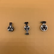 Gimbal Axis Motor Shaft Motor Replacement Spare Part for DJI Mini 3 Pro Drone Accessories Repair Part