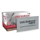 thumbnail image 1 of tablero de cemento usg durock forte 1.22 x 2.44 m, 1 of 6