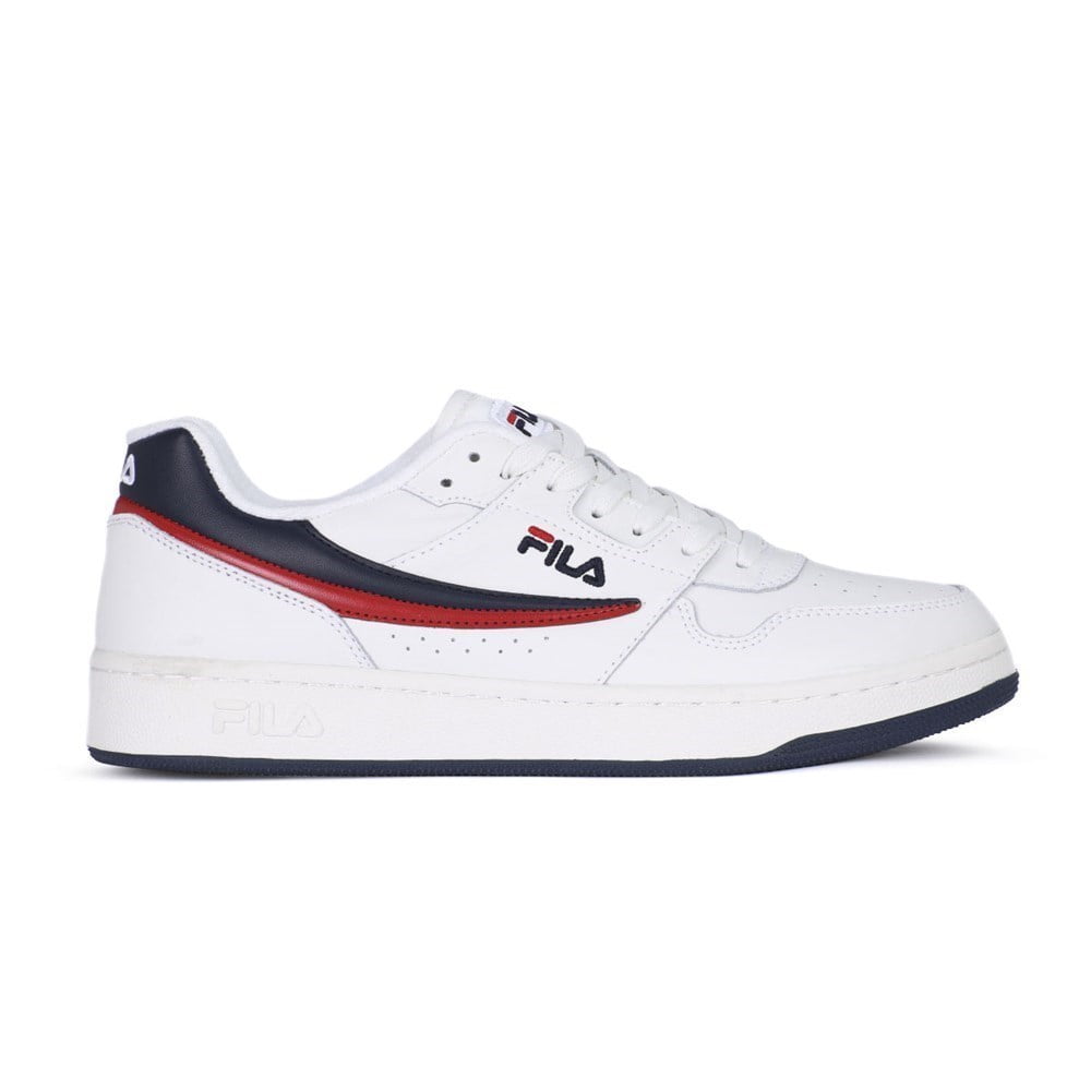 Fila arcade discount